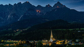 alpi.jpg