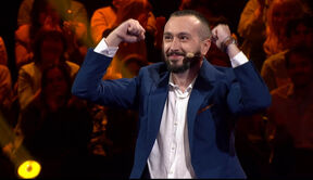 Superpotera_Nikola Zdravkoci_pobeda copy.jpg