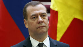 Dmitrij Medvedev.jpg