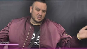 Filip Car naslovna.jpg