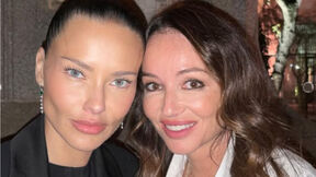 Adriana Lima Ana Antić naslovna.jpg