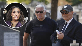 Boki 13, Futa, Ana Nikolić.jpg
