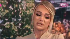 Kristina Kika Živković 3.jpg