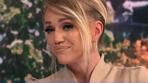 Kristina Kika Živković 4.jpg