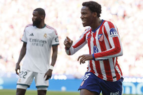 Real Madrid - Atletiko Madrid (2).jpg