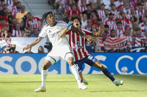 Real Madrid - Atletiko Madrid (6).jpg