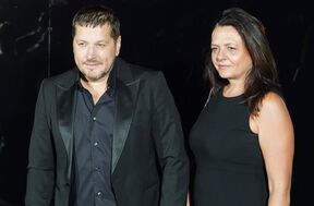 Aco Pejović