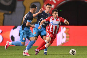 Crvena Zvezda - Radnički Niš (2).jpg