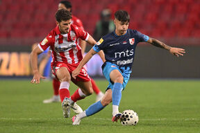 Crvena Zvezda - Radnički Niš (4).jpg