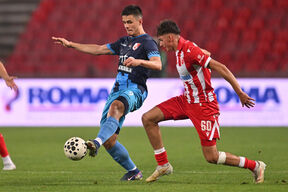 Crvena Zvezda - Radnički Niš (4).jpg