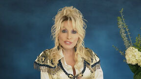 Doli Parton