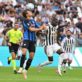 Juventus - Atalanta (2).jpg