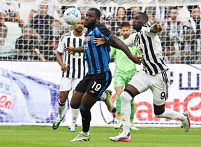 Juventus - Atalanta (3).jpg