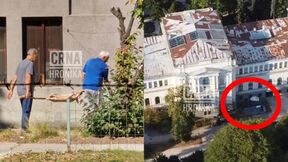 BiH.jpg
