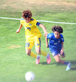 Fabio da Silva (1).jpg