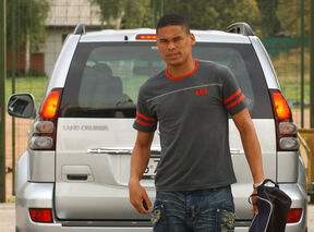 Fabio da Silva (3).jpg