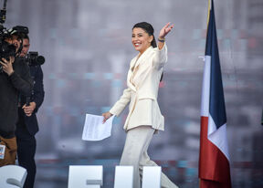Afroditi Latinopulu (4).jpg