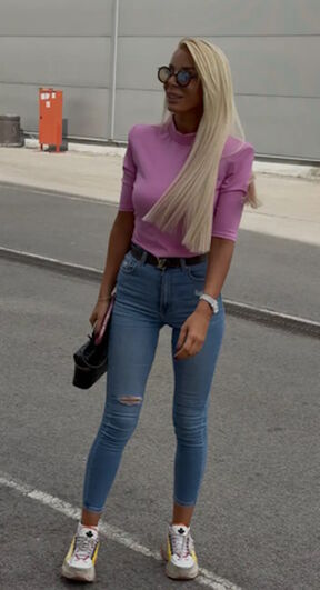 bojana3.jpg