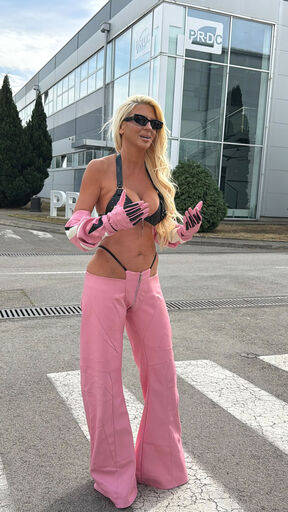 Jelena Karleuša (3).jpg