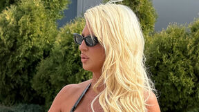 Jelena Karleuša