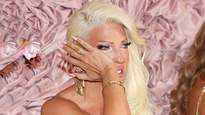 Jelena Karleuša