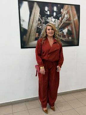 Viki Miljković i Desingerica (11).jpg