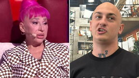 Zorica Brunclik i Desingerica