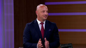 Igor Karadarević