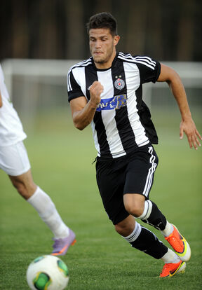 Filip Knežević (1).jpg