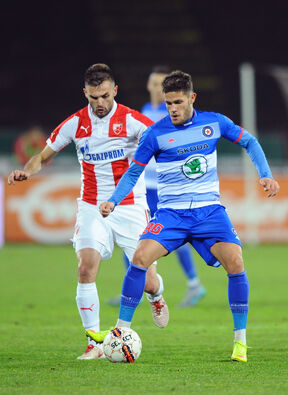 Filip Knežević (2).jpg