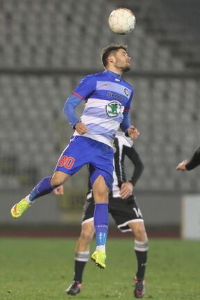 Filip Knežević (3).JPG