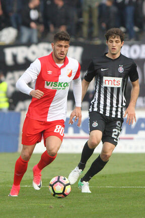 Filip Knežević (8).JPG