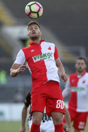Filip Knežević (10).JPG