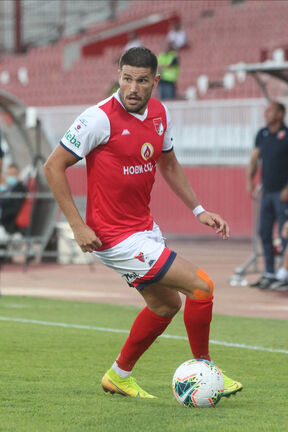 Filip Knežević (14).JPG
