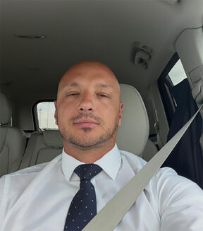 Igor Karadarević