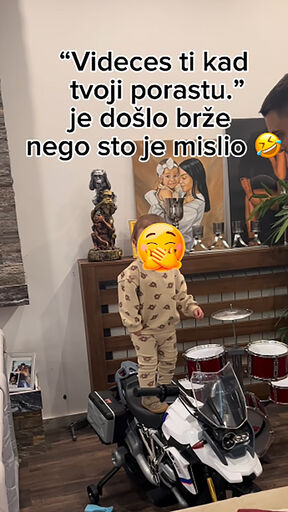Darko Lazić kuća (2).jpg