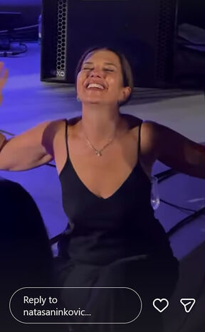 Nataša Ninković (2).jpg