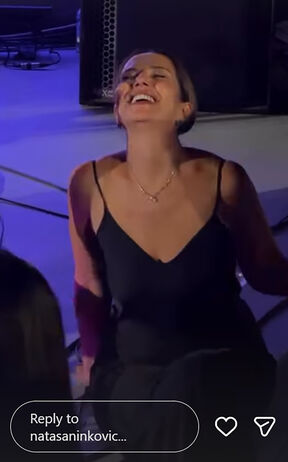 Nataša Ninković (3).jpg