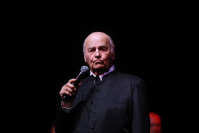 Zvonko Godan (2).jpg