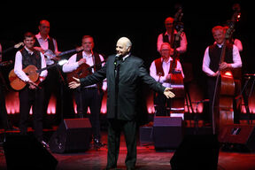 Zvonko Godan (3).jpg