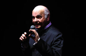 Zvonko Godan (5).jpg