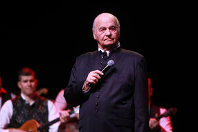 Zvonko Godan (6).jpg