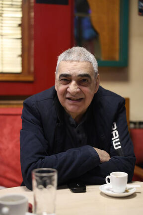 Ljuba Aličić (4).jpg