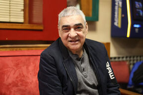 Ljuba Aličić (5).jpg