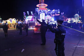 Državljanin Srbije poginuo na Oktoberfestu (3).jpg