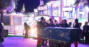 Državljanin Srbije poginuo na Oktoberfestu (1).png