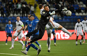 Saša Stamenković (3).jpg