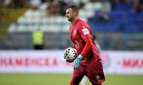 Saša Stamenković (5).jpg