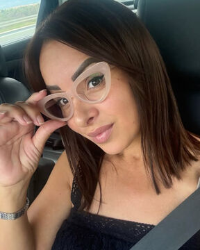 Nataša Đorđević 3.jpg
