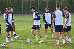 Trening fudbalera Srbije (4).JPG